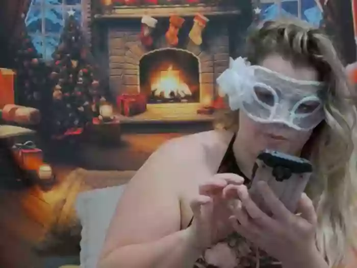 JuliaFrancaise