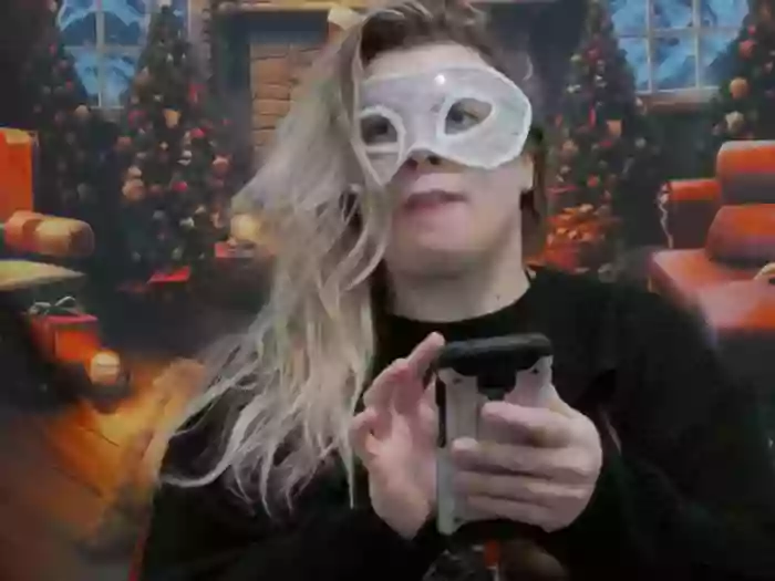 JuliaFrancaise