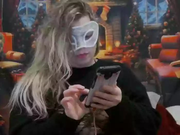 JuliaFrancaise