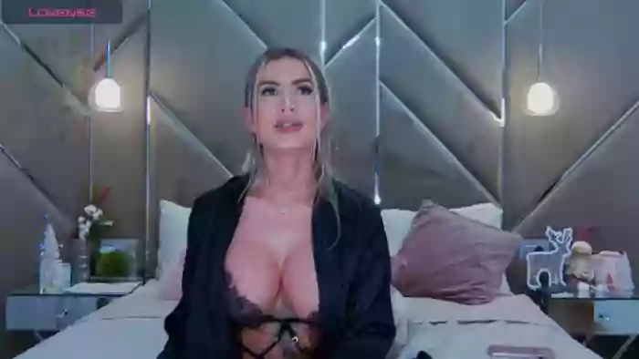 Lellie