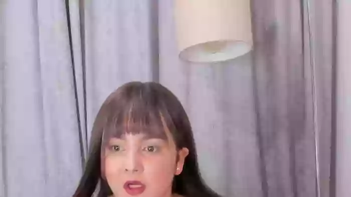 VikkyRose