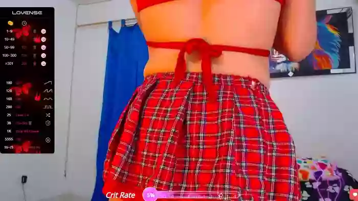 SexBoby69