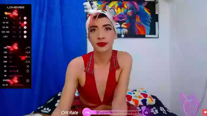SexBoby69