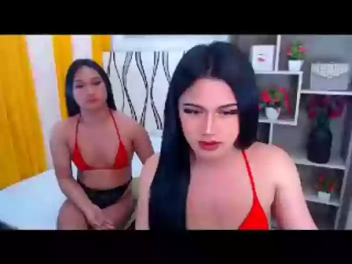 UltraDoubleSex69X