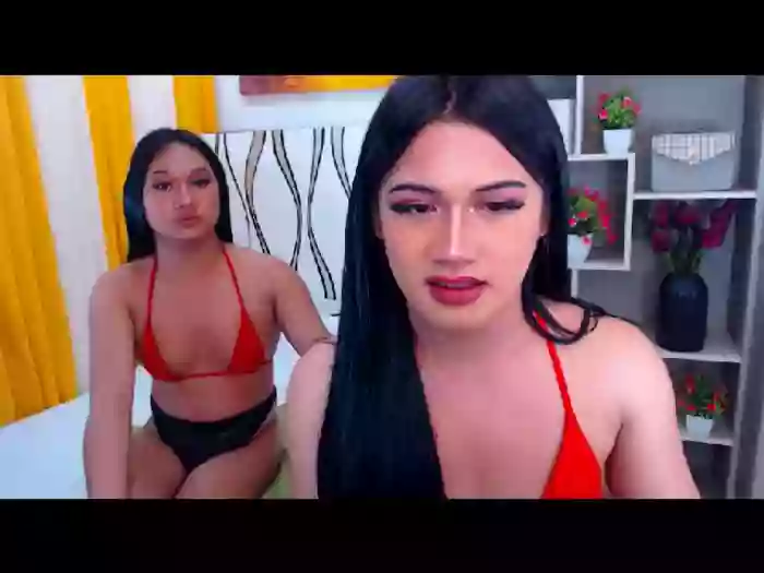 UltraDoubleSex69X
