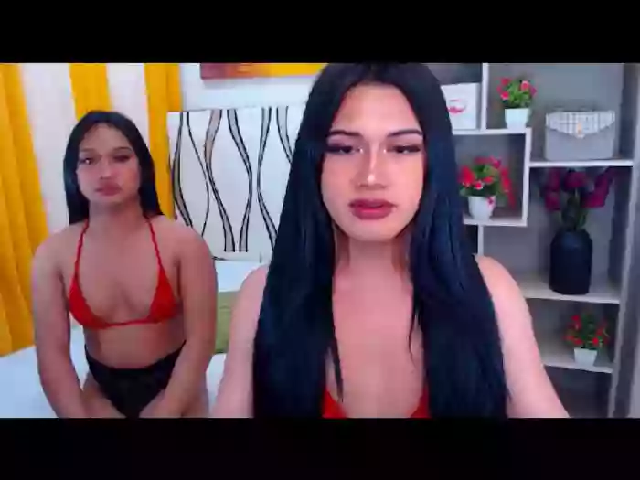 UltraDoubleSex69X