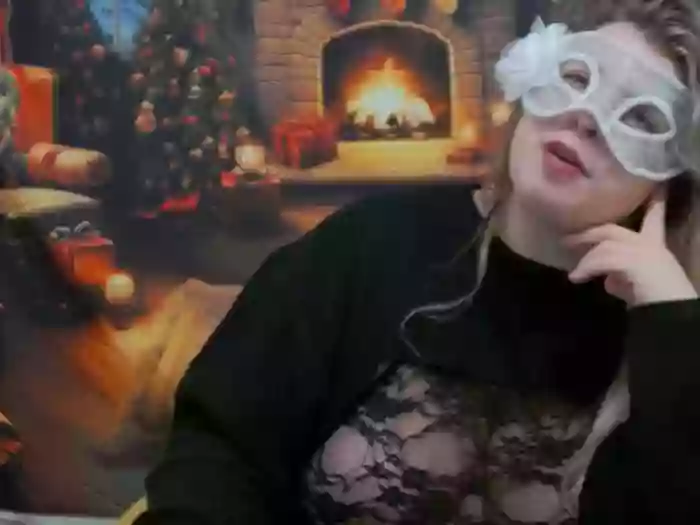 JuliaFrancaise