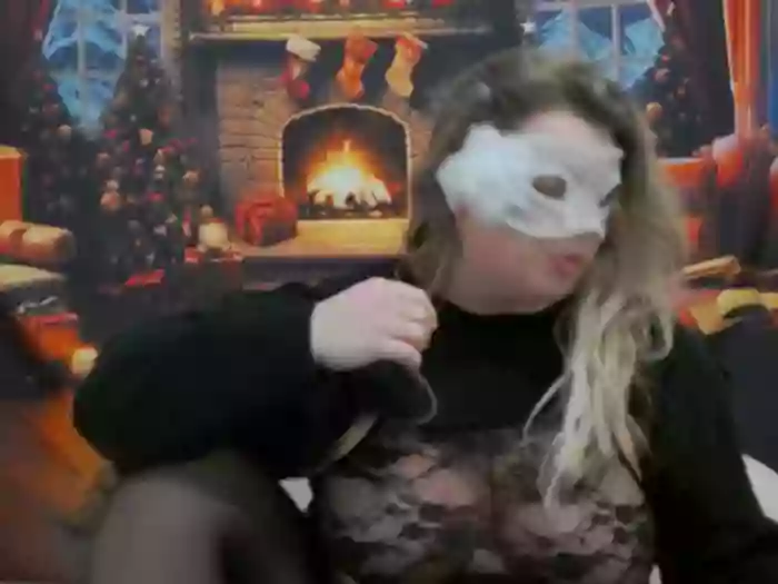 JuliaFrancaise