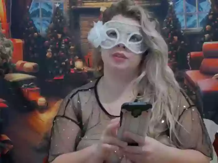 JuliaFrancaise