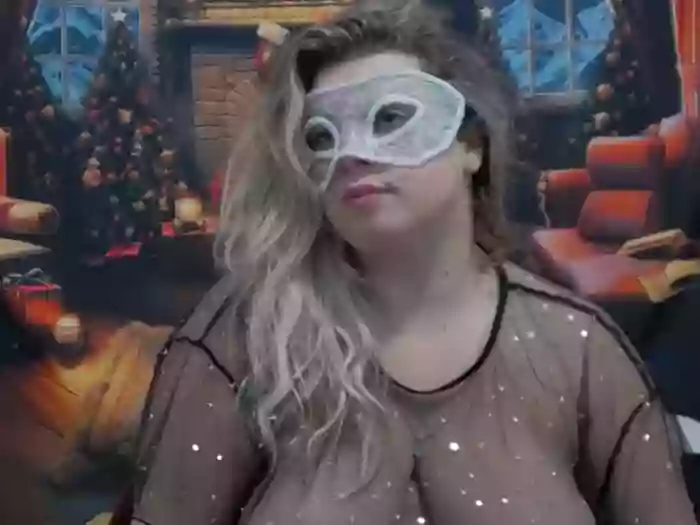 JuliaFrancaise