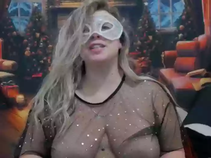 JuliaFrancaise