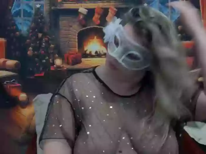 JuliaFrancaise