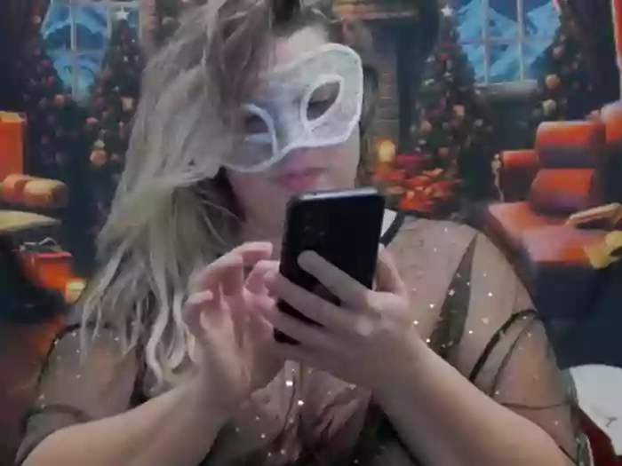 JuliaFrancaise