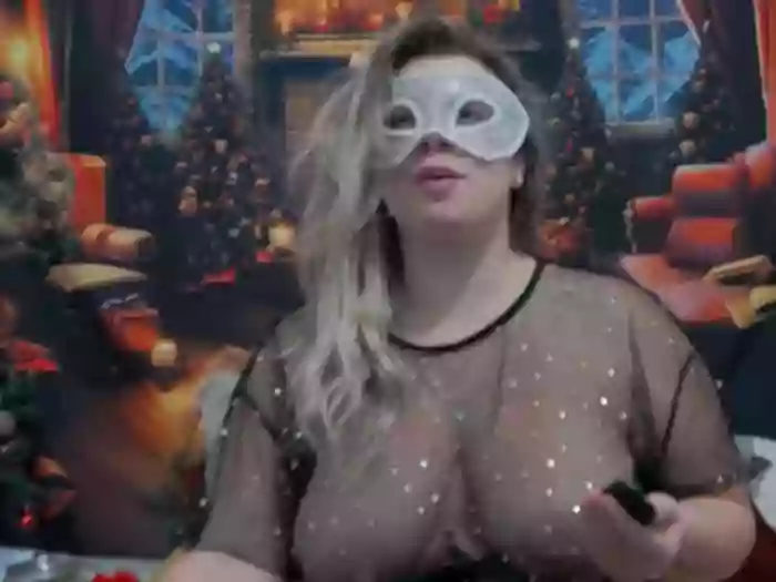 JuliaFrancaise