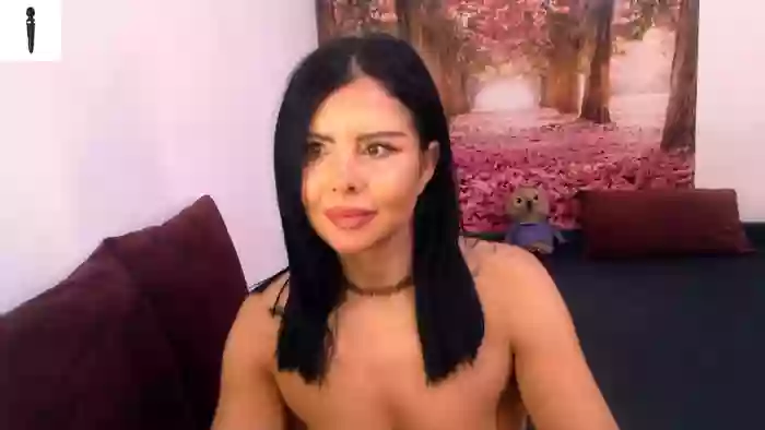 SofiaLiub