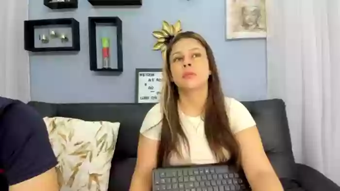 TinaYEdward