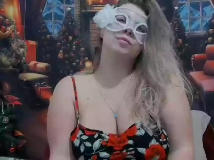 JuliaFrancaise
