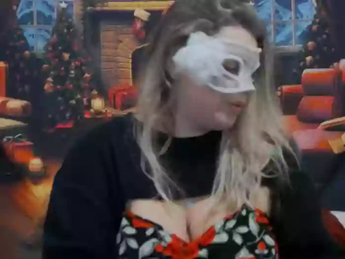 JuliaFrancaise