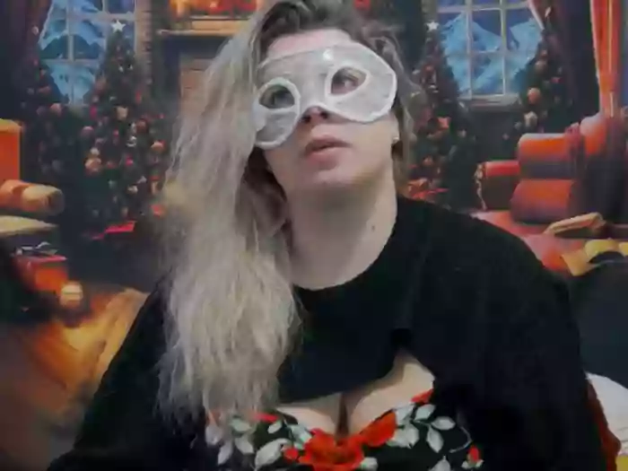 JuliaFrancaise