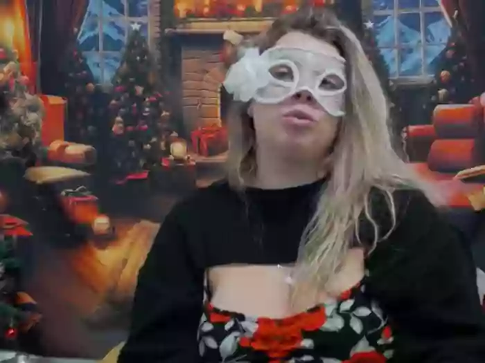 JuliaFrancaise