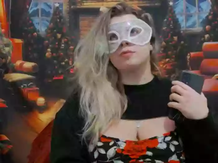 JuliaFrancaise
