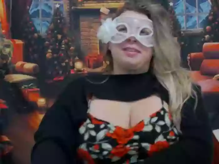 JuliaFrancaise