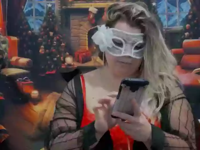 JuliaFrancaise