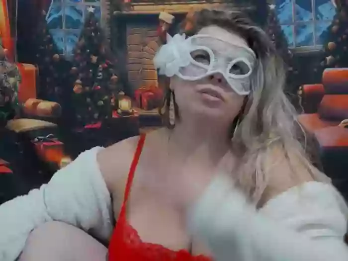 JuliaFrancaise
