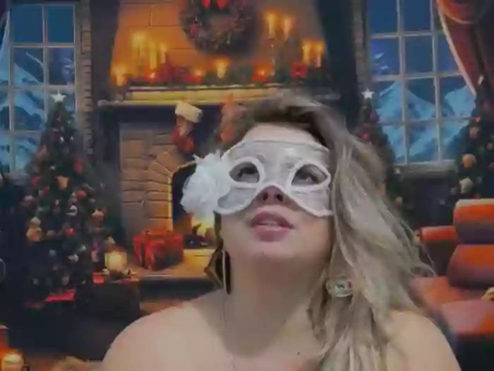 JuliaFrancaise