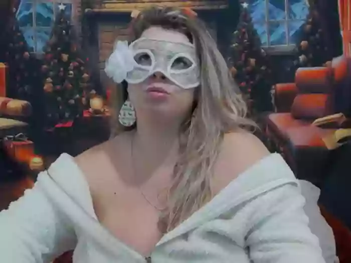 JuliaFrancaise