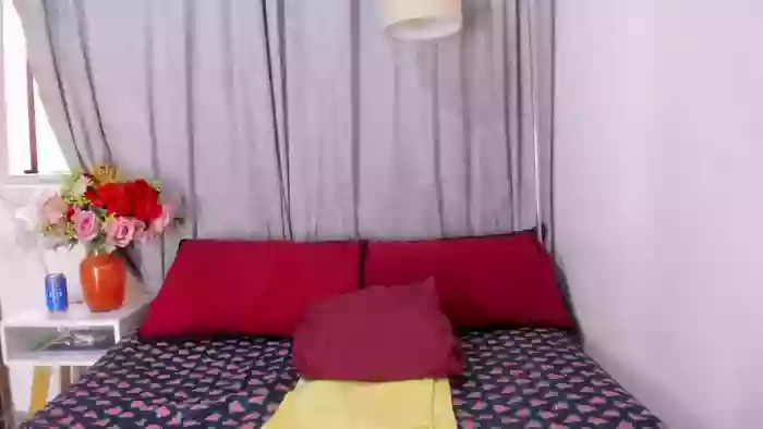 VikkyRose