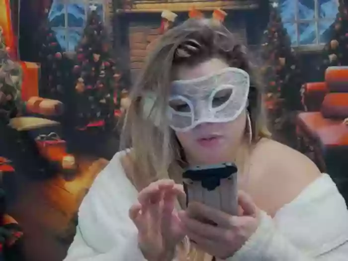 JuliaFrancaise
