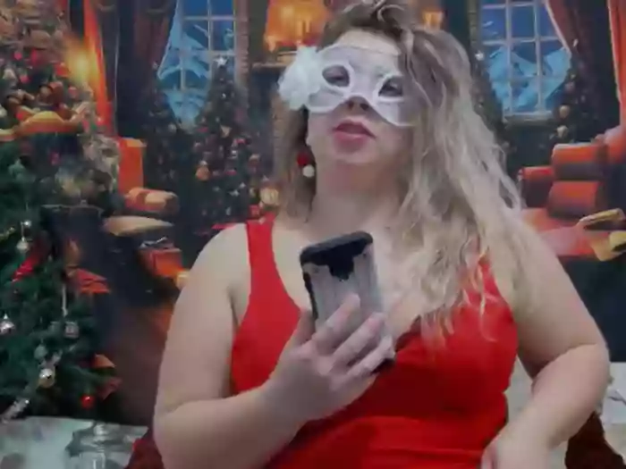 JuliaFrancaise