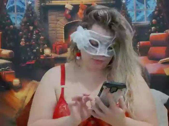 JuliaFrancaise