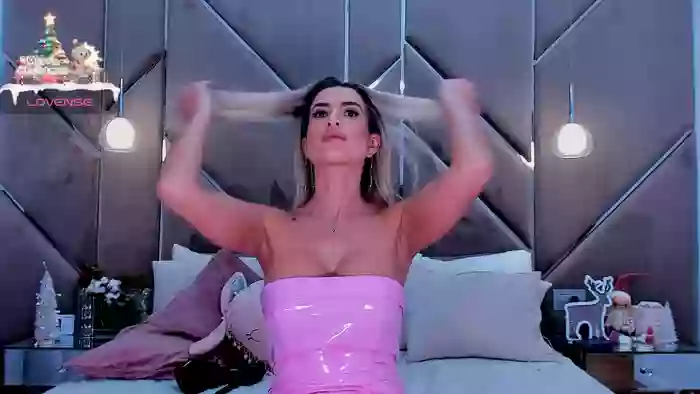 Lellie