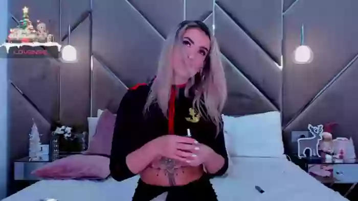 Lellie