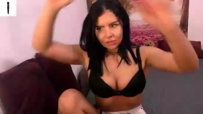 SofiaLiub