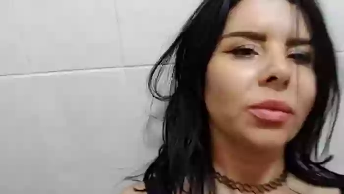 SofiaLiub