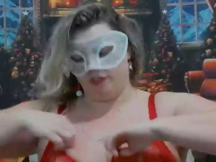 JuliaFrancaise