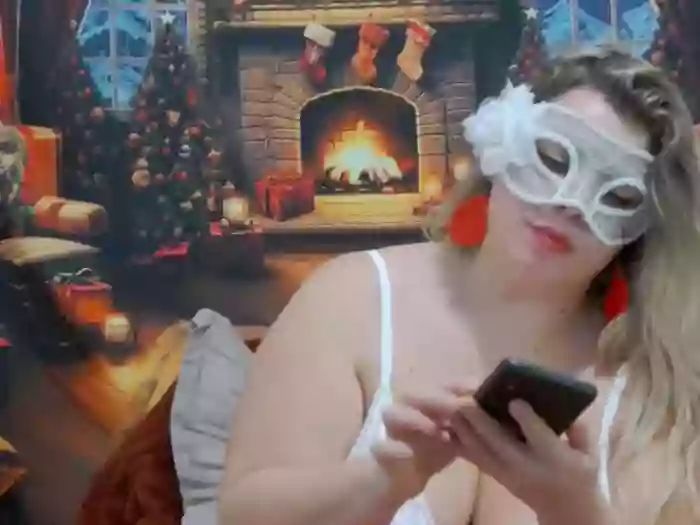 JuliaFrancaise