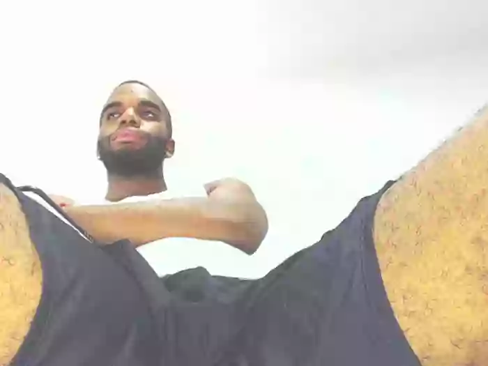 ReneHotMan69