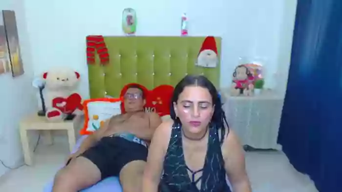 DalylaAndSamson