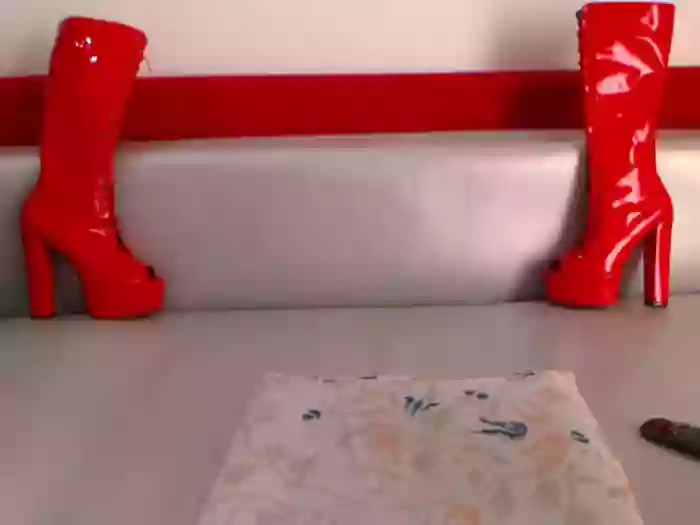 SexyLeea