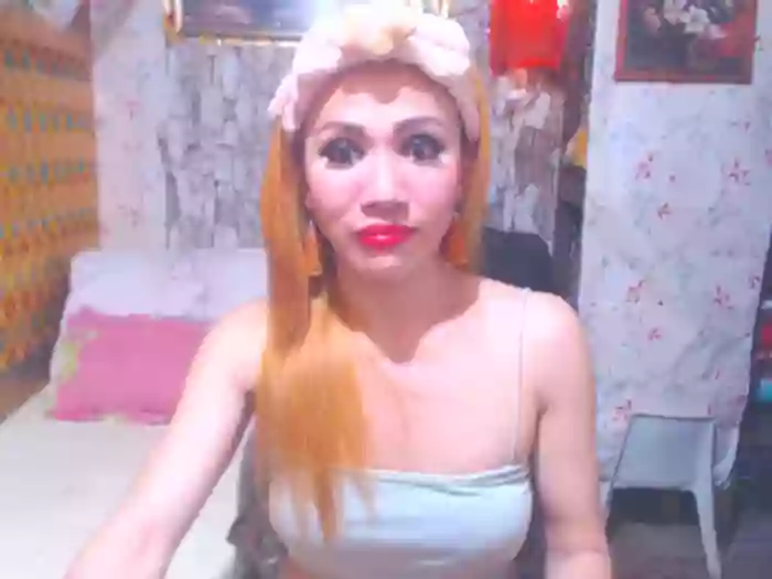 DalylaAndSamson