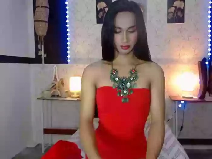 DalylaAndSamson