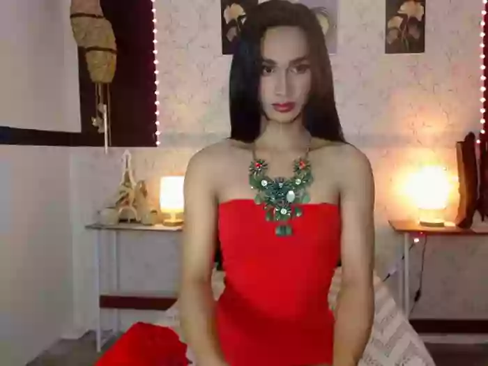 DalylaAndSamson