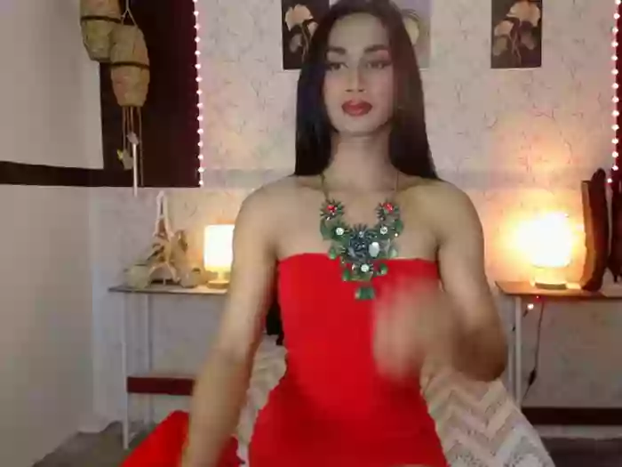 DalylaAndSamson
