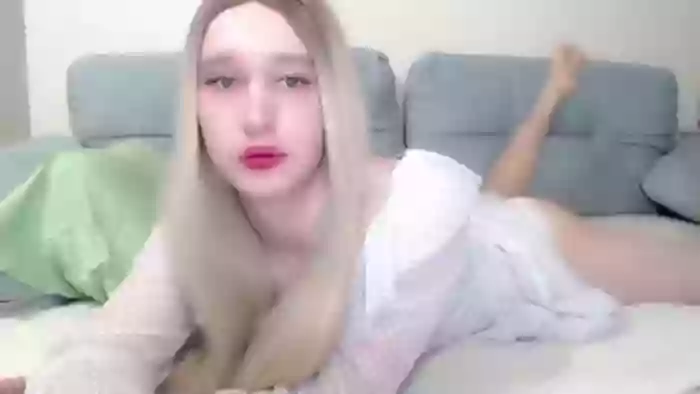 LegsOffice69