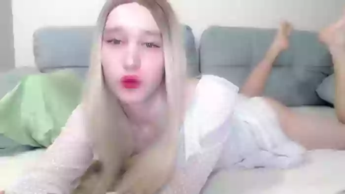 LegsOffice69
