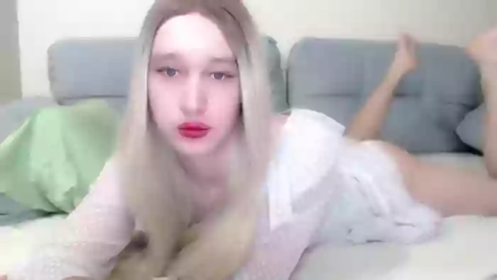 LegsOffice69